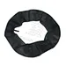 10" / 80/65-6 Other Known Sizes: 255x80 / 10x3"